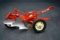 Tru Scale Plow