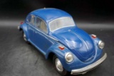 Volkswagen Bug, Jim Beam Decanter