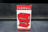 Farmall Toothpick dispenser