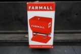 Farmall Toothpick dispenser