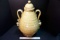 Decorative Urn with lid