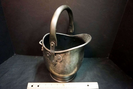 Decorative Bucket