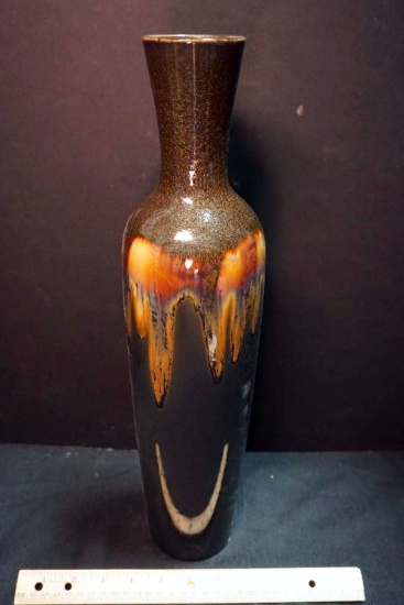 Decorative Vase