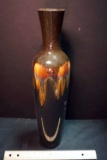 Decorative Vase