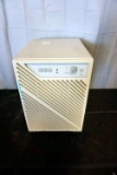 Crosley Dehumidifier