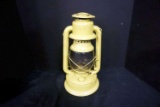 Hibbard Spencer Bartlett & Co. Barn Lantern