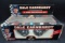 Dale Earnhardt Seven Time Champion Set, 1/25