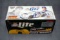 Action Racing, Rusty Wallace,  1/64