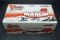 Action Racing, Sterling Marlin, 1/24