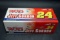 Action Racing, Jeff Gordon, 1/24