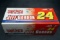 Action Racing, Jeff Gordon, 1/24