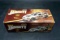 Action Racing, Dale Jarrett, 1/24