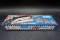 Super Stars 92, Busch Grand National, 1/64, Jeff Gordon, Baby Ruth Semi