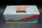 Miller Racing Winston Cup Collectible