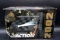 Action Racing, 1/24, Car, Truck and Trailer