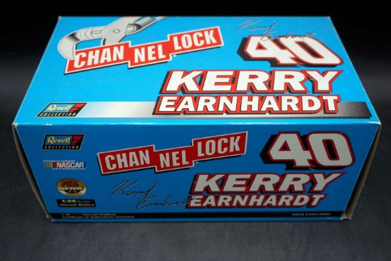 Revell Collection, Kerry Earnhardt, 1/24