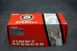 Team Winston, Jimmy Spencer,  1/64