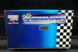 Action Racing Collectibles, Dale Earnhardt, 1/64