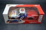 Racing Champions, Super Truck Series, 1/24