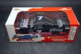 Racing Champions, Super Truck Series, 1/24