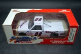 Racing Champions, Super Truck Series, 1/24