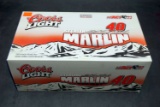 Action Racing, Sterling Marlin, 1/24