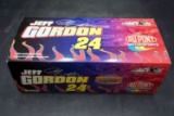 Action Racing, Jeff Gordon, 1/24