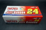 Action Racing, Jeff Gordon, 1/24