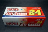 Action Racing, Jeff Gordon, 1/24