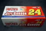 Action Racing, Jeff Gordon, 1/24