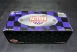 Action Racing, Jeff Gordon, 1/24