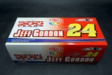 Action Racing, Jeff Gordon, 1/24