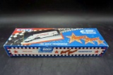 Super Stars 92, Busch Grand National, 1/64, Jeff Gordon, Baby Ruth Semi