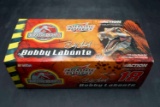 Action Racing, Bobby Labonte, 1/24