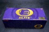 Action Racing Collectibles, Elite, Todd Bodine, 1/24