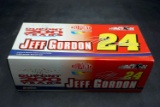 Action Racing, Jeff Gordon, 1/24