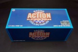 Action Racing, Andy Hillenburg, 1/24