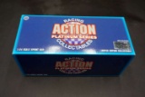 Action Racing, Steve Kinser, 1/24