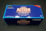 Action Racing, Brad Doty, 1/24