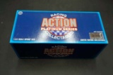 Action Racing, 1/24