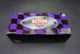 Action Racing, Terry Phillips, 1/24