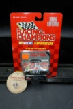 Racing Champions, 1/64