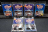 Action Racing Collectible Cars