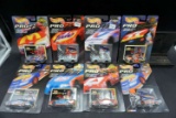 Hot Wheels Pro Racing