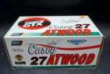 Revell Collection, Casey Atwood, 1/24