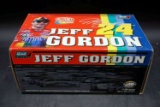 Revell Collection, Jeff Gordon, 1/24