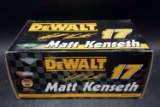 Revell Collection, Matt Kenseth, 1/24