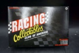 Racing Collectables, Club of America, 1/24