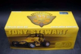 Action Racing, Tony Stewart, 1/24