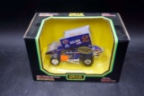 World of Outlaws, 1/24